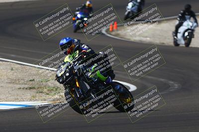 media/Sep-20-2025-TrackDaz (Sat) [[27f0cde673]]/C Group/1040am (Turn 3)/